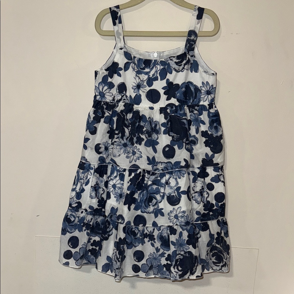 Monnalisa Jakioo Dress